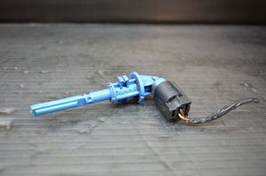 BMW 3 E90 E91 Ārējā temperatūras sensors 1718555