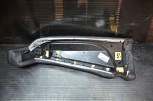 BMW X5 E70 Rear seat side top trim L0082617