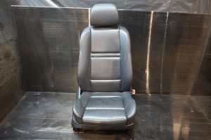 BMW X5 E70 Front passenger seat 