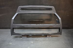 BMW X5 E70 Panel klimatyzacji / Ogrzewania 0117730