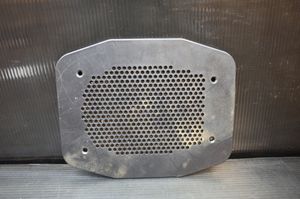 BMW X5 E70 Parcel shelf speaker trim grill 6971882