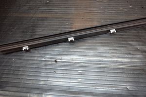 BMW X5 E70 Rear door trim (molding) 7136957