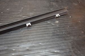 BMW X5 E70 Rear door trim (molding) 7136957