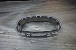 BMW X5 E70 Altra parte del vano motore 7548891