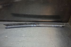 BMW X5 E70 Listwa / Uszczelka szyby drzwi przesuwanych 