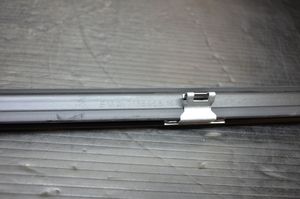 BMW X5 E70 Rivestimento del vetro della portiera 