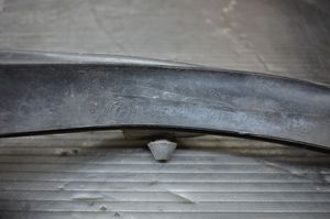 BMW X5 E70 Rivestimento sotto il faro/fanale 7185552