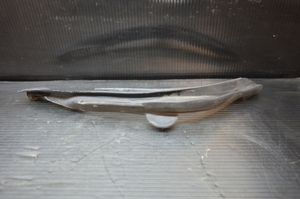 BMW X5 E70 Rivestimento sotto il faro/fanale 7185552