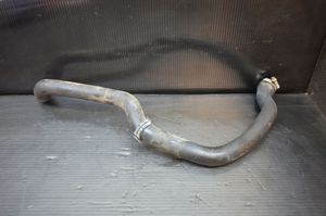 BMW X5 E70 Brake vacuum hose/pipe 