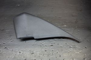 Audi A6 S6 C6 4F Altro elemento di rivestimento della portiera anteriore 4F0858706