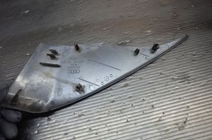 Audi A6 S6 C6 4F Altro elemento di rivestimento della portiera anteriore 4F0858706