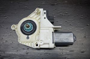 Audi A6 S6 C6 4F Moteur de lève-vitre de porte avant 4F0959802