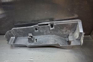 Audi A6 S6 C6 4F Boîte à outils 4F0011215B