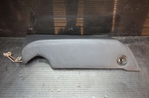 Audi A6 S6 C6 4F Rivestimento superiore laterale del sedile posteriore 