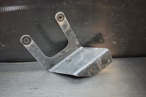 Audi A6 S6 C6 4F Supporto/staffa del clacson 4F0951229