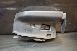 Audi A6 S6 C6 4F Verkleidung Sicherheitsgurt 4F0857791