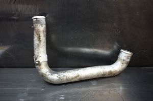 Audi A6 S6 C6 4F Brake vacuum hose/pipe 