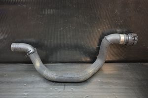 Audi A6 S6 C6 4F Brake vacuum hose/pipe 