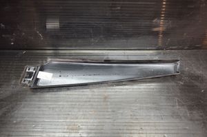 Audi A6 S6 C6 4F Pillar (middle) 4F0853289