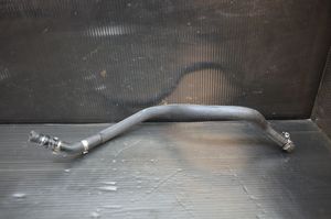 Audi A6 S6 C6 4F Brake vacuum hose/pipe 