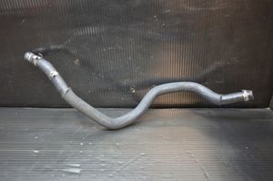 Audi A6 S6 C6 4F Brake vacuum hose/pipe 