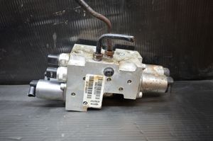 BMW X5 E70 Stabilizator aktywny osi przedniej / Zestaw 6782737