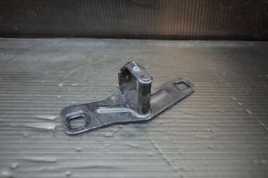 Audi A4 S4 B8 8K Serratura a scatto/chiusura a gancio portiera di carico 8T0827507