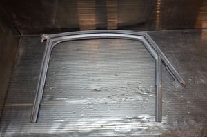 Audi A4 S4 B8 8K Galinė sandarinimo guma (prie stiklo) 