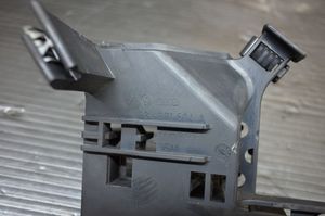 Audi A4 S4 B8 8K Kita variklio skyriaus detalė 03L971504