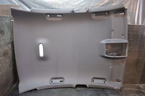 Audi A4 S4 B8 8K Set rivestimento 