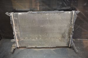 Audi A4 S4 B8 8K Radiator set 8K0121251R