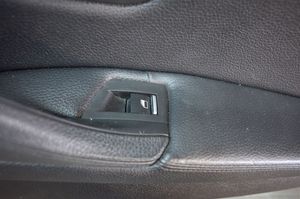 BMW 5 F10 F11 Garniture panneau de porte arrière 