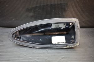 BMW 5 F10 F11 Copertura dell’antenna tetto (GPS) 9175355