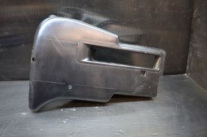 Seat Alhambra (Mk1) Rivestimento del piantone del volante 7M0953516