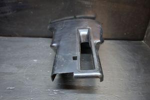 Seat Alhambra (Mk1) Rivestimento del piantone del volante 7M0953516