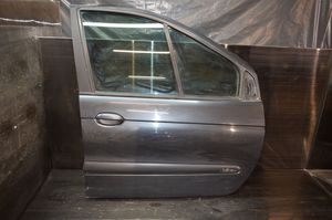 Renault Scenic I Porte avant 