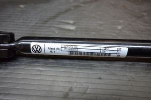 Volkswagen Touran I Sonstige Sitze 1T0883501A