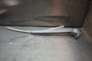 Volkswagen Touran I Rear wiper blade 1T0955707