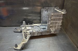 Volkswagen Touran I Boîte de batterie 1K0915333B