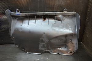 Mini One - Cooper R50 - 53 Autres pièces compartiment moteur 6915110