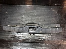 Volvo V50 Rivestimento di protezione sottoporta del bagagliaio/baule 09486875