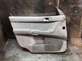 Volvo V50 Etuoven verhoilu 8679442