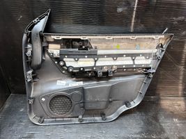 Volvo V50 Etuoven verhoilu 8679442