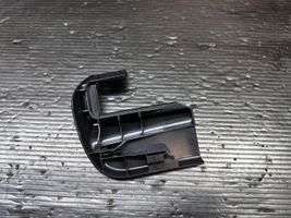 Volvo V50 Garniture rail de siège passager avant 08629854