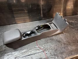 Volvo V50 Center console 8687408