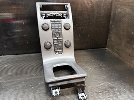 Volvo V50 Console centrale 8650702