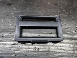 Volvo V50 Rivestimento del pannello 8650694