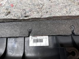 Volvo V50 Tailgate trim 36153130