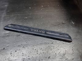 Volvo V50 Listwa progowa tylna 30744287