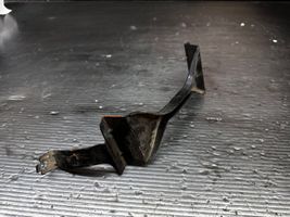 Volvo V50 Battery bracket 4N5110718